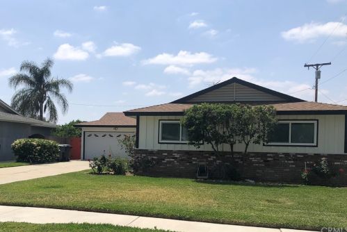 6471 Carlo Dr, Riverside, CA 92506-2301