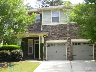 136 Algerine Ct, Fairburn, GA 30213-4341