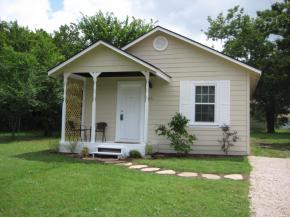 115 Carter Ave, Norman, OK 73071-5601