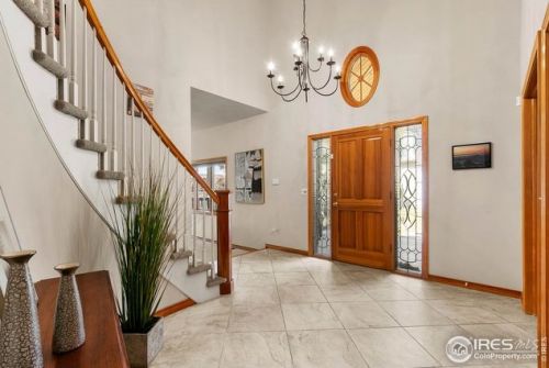 4269 26th St, Boulder CO  80304-0907 exterior