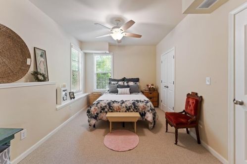 358 Jefferson Walk Cir, Jefferson GA  30549-5542 exterior