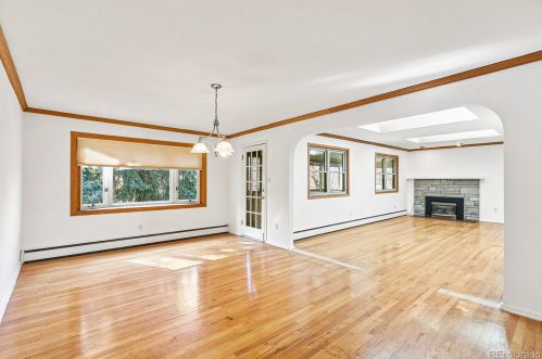 1975 Winfield Dr, Denver, CO 80215-2552