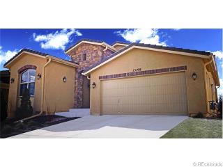 15198 Harvard Ave, Denver, CO 80228-5531