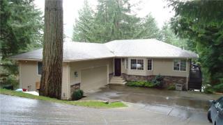 5 Grand View Ln, Bellingham, WA 98229-2743