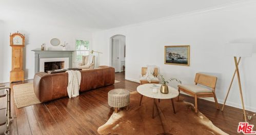 2480 Chevy Chase Dr, Glendale CA  91206-1845 exterior