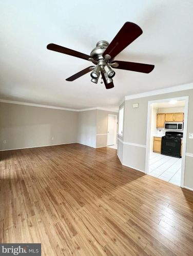 493 Silvia St, Trenton NJ  08628-3237 exterior