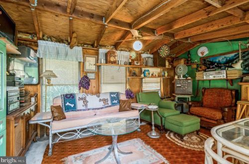 89 Taylor Ave, Trenton NJ  08610-3001 exterior