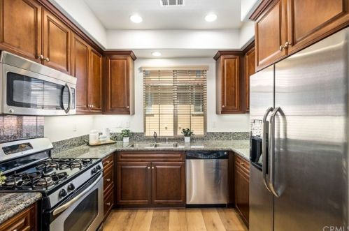 26 Full Moon, Irvine CA  92618-8843 exterior