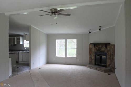 1724 Highway 330, Bogart GA  30622-2912 exterior