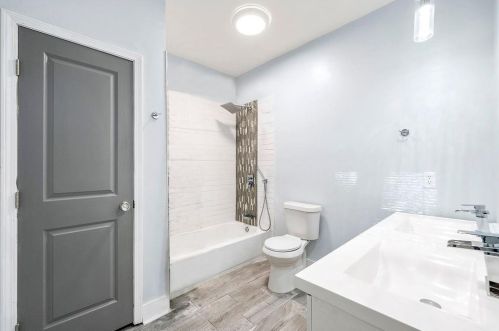 1157 Indale Pl, Atlanta GA  30310-3720 exterior