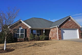 105 Zelkova Ct, Aiken, SC 29803-8235