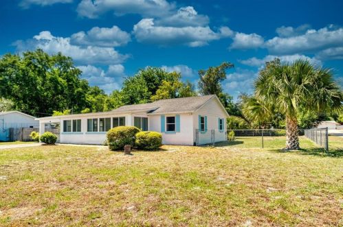 228 Lucerne Dr, De Bary, FL 32713-3024