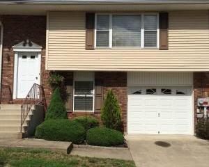 709 Daffodil Ct, Pittston, PA 18643-1171