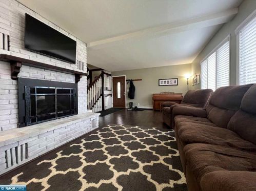 11991 Lindquist Rd, Hibbing, MN 55746-8313