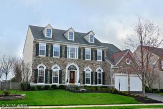44247 Mohave Dr, Ashburn, VA 20147-3386