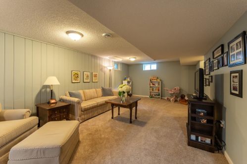 588 Hall Ave, Saint Paul MN  55107-2840 exterior