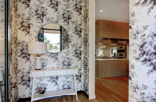 1770 Washington St, Denver CO  80203-1409 exterior