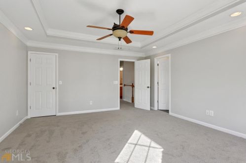 131 Bowen Cir, Atlanta GA  30315-2608 exterior