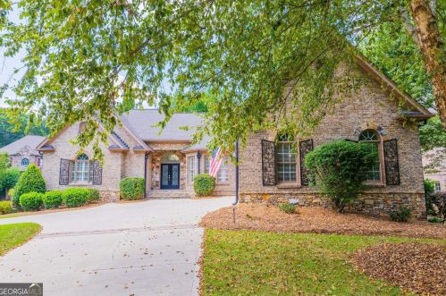 2490 Shumard Oak Dr, Braselton, GA 30517-6206