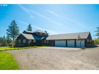18082 Boone Ct, Beavercreek, OR 97004-9650