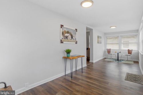 1912 Brynmawr Ave, Haddon Heights NJ  08035-1013 exterior