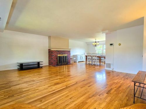 45 4th St, Allentown PA  18102-5446 exterior