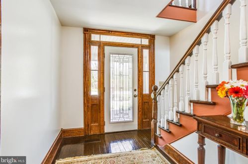 12124 Guinea Dr, Woodford, VA 22580-3136