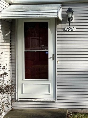 196 Sawmill Rd, Glocester, RI 02814-2210
