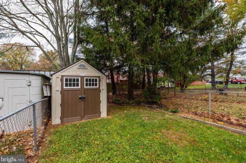 7306 Springbrook Ct, Middletown MD  21769-7569 exterior