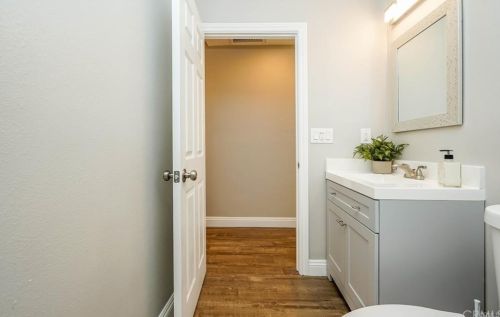 1906 Van Ness Ave, Santa Ana CA 92707-2638 exterior