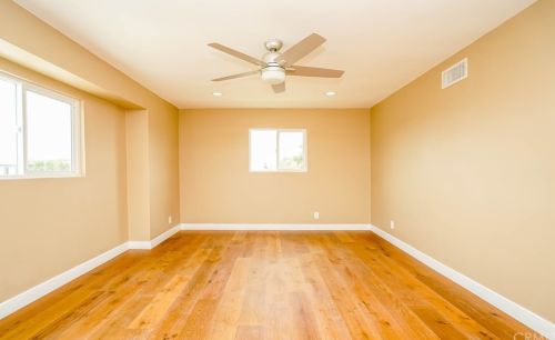 1787 Juno Ave, Anaheim CA  92804-4518 exterior