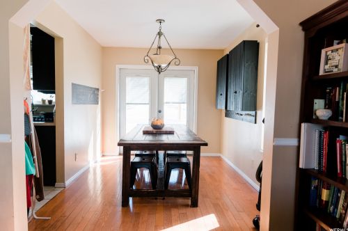 1080 Grandview Dr, Providence UT 84332-9317 exterior