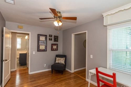 143 Evelyn Dr, Anaheim CA  92805-3419 exterior