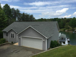 110 Pebble Brook Ln, Scruggs, VA 24121-2027