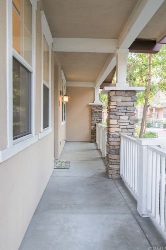17 Chadron Cir, San Juan Capistrano, CA 92694-0616