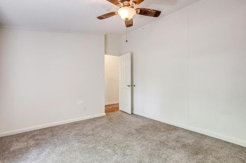 6356 Rendon Bloodworth, Fort Worth TX  76140-9456 exterior