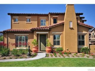 1137 Patel Pl, Duarte, CA 91010-2141