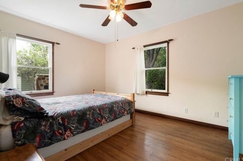 6110 Palm Ave, Riverside CA  92506-2022 exterior