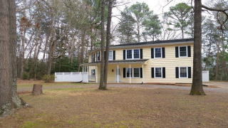 13431 Solitude Trl, Machipongo, VA 23405-2037