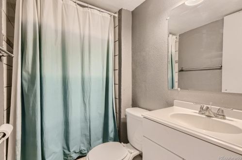 4171 Eliot St, Englewood CO  80110-4314 exterior