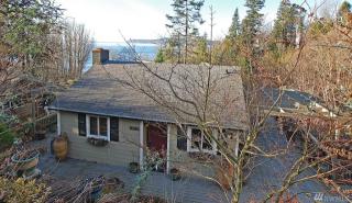 13030 Puget Sound Blvd, Edmonds, WA 98026-3210
