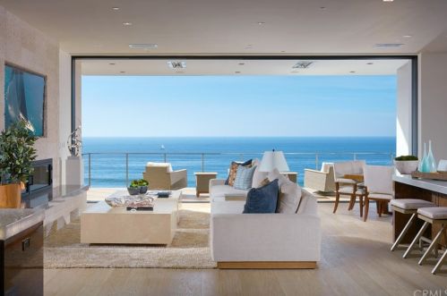 7 Beach View Ave, Dana Point, CA 92629-2737
