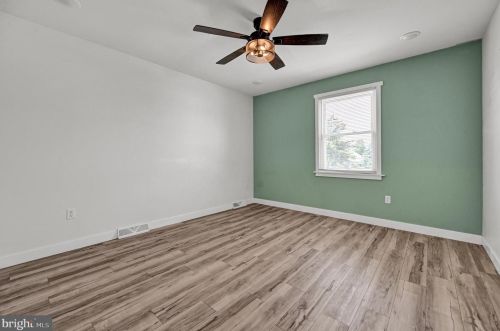 520 Diller Rd, Hanover PA 17331-4805 exterior