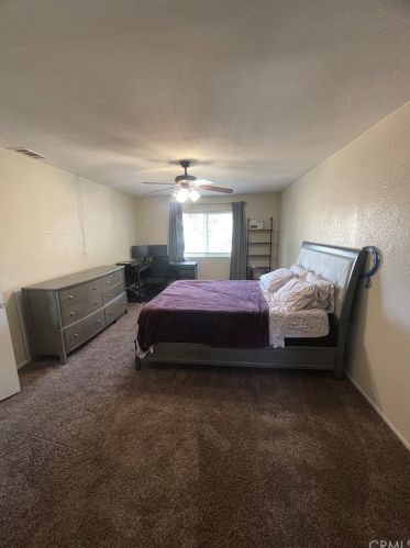 1003 Clark St, Riverside CA  92501-1453 exterior