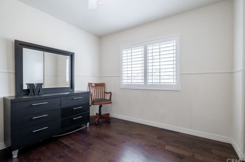 5632 Allendale Dr, Riverside CA  92507-8482 exterior