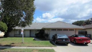 1610 Evangeline Pl, Oxnard, CA 93030-3122