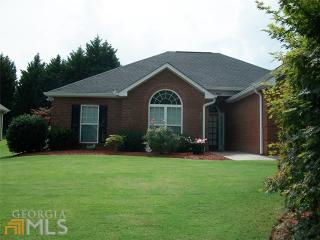 123 Manor Way, Carrollton, GA 30117-6211