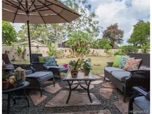 94-367 Hokuahiahi St, Mililani, HI 96789