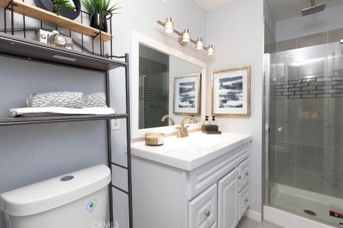 6288 Antioch Ave, Riverside CA  92504-1618 exterior