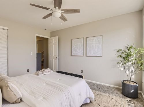 13376 Asbury Dr, Aurora CO  80014-4305 exterior